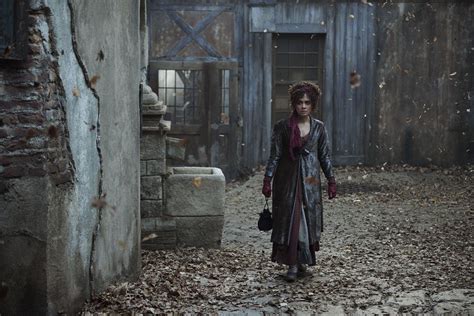 Carnival Row S02E01 .